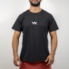 100% T-shirt Français Homme