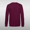 Sweat Classic dark cherry