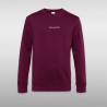 Sweat Classic dark cherry