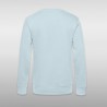 Sweat Classic light blue