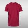 T-shirt Duo Red