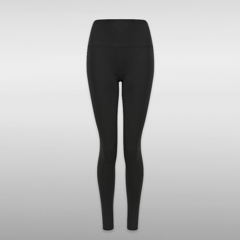 Leggings Black