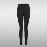 Leggings Black Femme